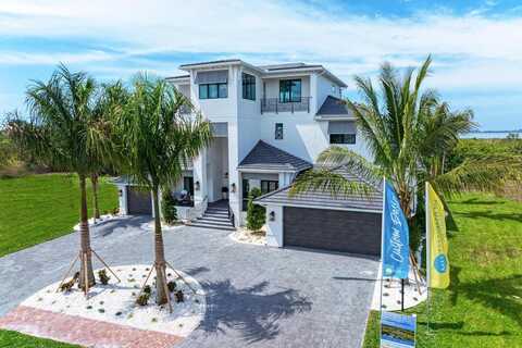 6417 Pigeon Plum Way, Bradenton, FL 34210