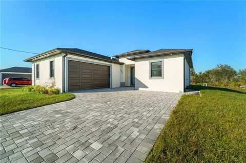 6007 Beth, LEHIGH ACRES, FL 33971