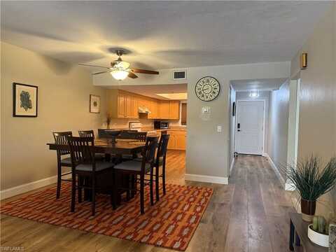 10022 Oxfordshire, FORT MYERS, FL 33908