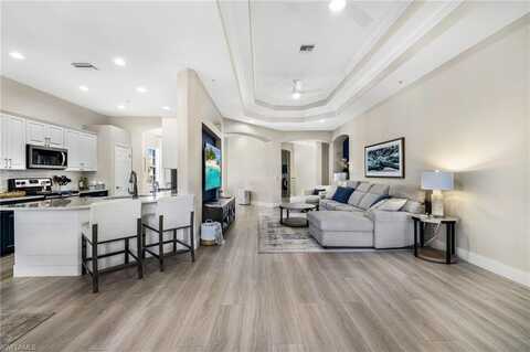 10090 Valiant, MIROMAR LAKES, FL 33913
