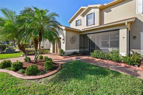 21571 Bella Terra, ESTERO, FL 33928