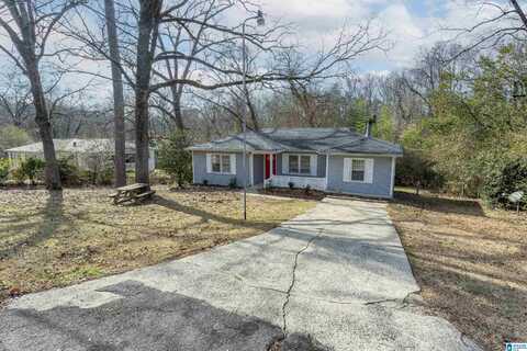 1824 NW 5TH STREET, BIRMINGHAM, AL 35215