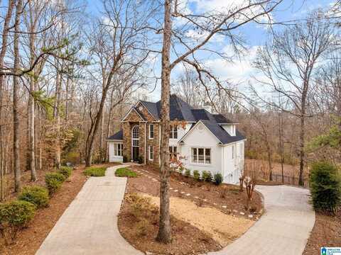 108 OAK VIEW LANE, HELENA, AL 35080