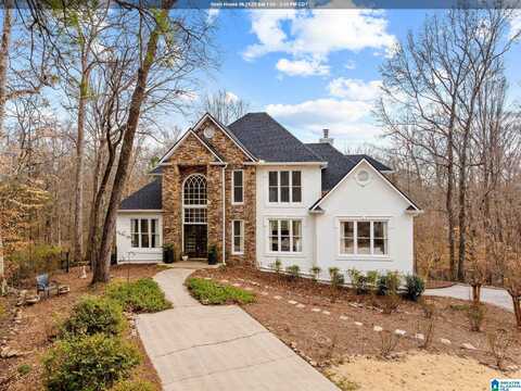 108 OAK VIEW LANE, HELENA, AL 35080