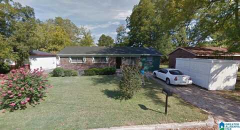 3212 LEE COURT, BIRMINGHAM, AL 35221