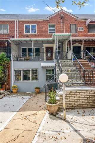 2008 East 52nd Street, Brooklyn, NY 11234