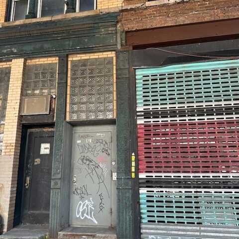 1943 Broadway Avenue, Brooklyn, NY 11207