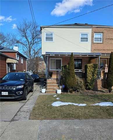 1251 East 104th Street, Brooklyn, NY 11236