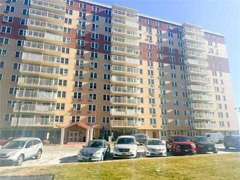 8100 Shore Front Parkway, Far Rockaway, NY 11693