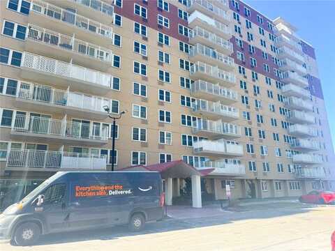 8200 Shore Front Parkway, Far Rockaway, NY 11693