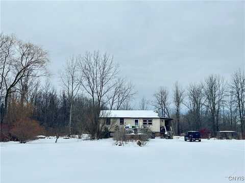 8598 Whitelaw Road, Sullivan, NY 13037