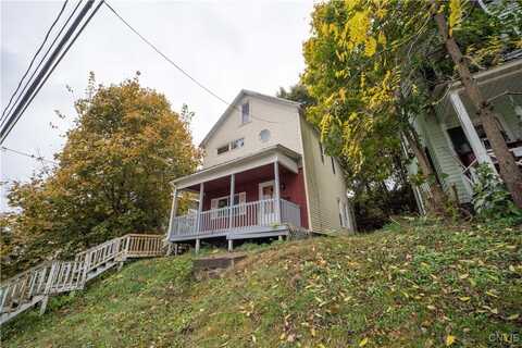 189 W Monroe Street, Little Falls, NY 13365