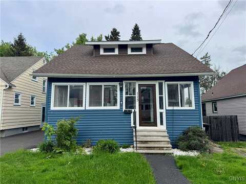 113 Delmar Place, Sloan, NY 13208