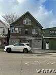 426 Grant Street, Buffalo, NY 14213