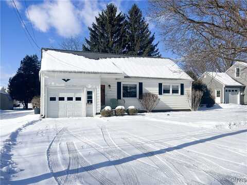 214 Orchard Drive W, Sloan, NY 13212