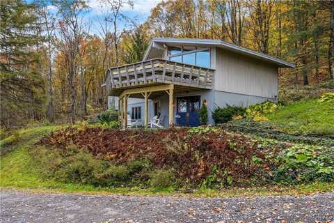 1786 Traverse Road, Virgil, NY 13045