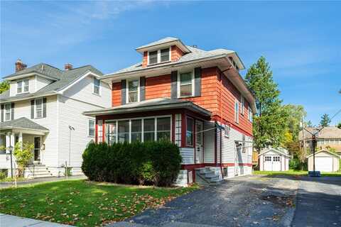 300 Ravenwood Avenue, Rochester, NY 14619