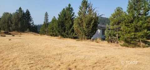 150 Ransom Rd, Weaverville, CA 96093