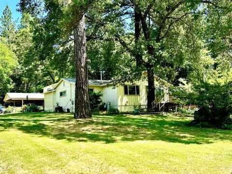 37551 Hwy 96, Orleans, CA 95556