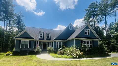 41 PINE SHADOW CT, TROY, VA 22974