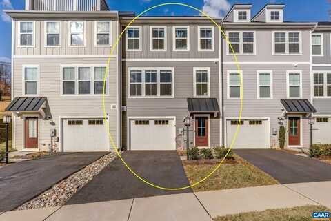 4923 SHERIDAN ST, CHARLOTTESVILLE, VA 22902