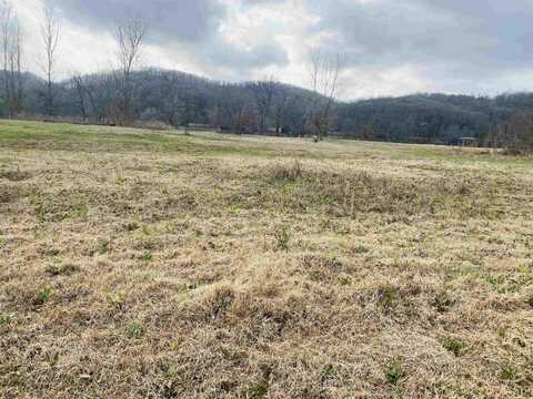 Lot 49 White River Run, Guion, AR 72556