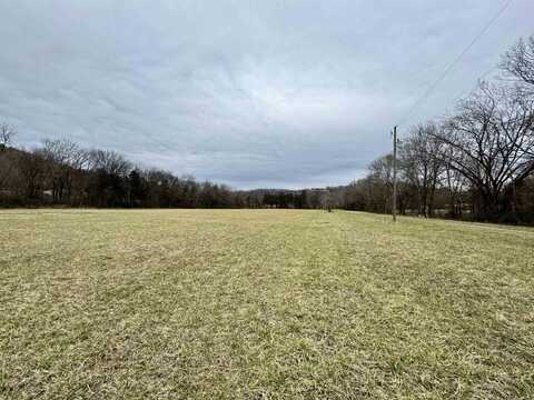 225 Ar 933 HWY, Mountain View, AR 72560