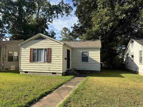 undefined, North Little Rock, AR 72117