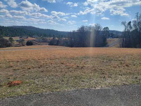 Lot 38 Goodfield Terrance, Decatur, TN 37322