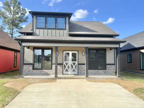 275 Idle Place Circle, Rossville, GA 30741