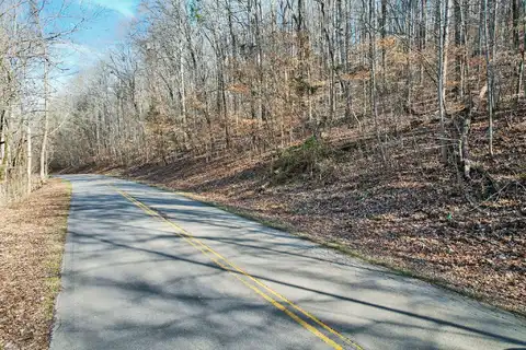 00 Johnson Valley Road, Philadelphia, TN 37846