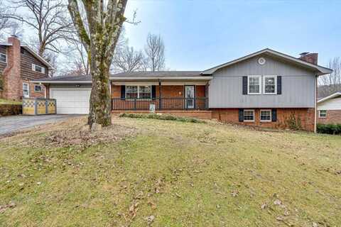 106 Pine Forest Lane, Chattanooga, TN 37415