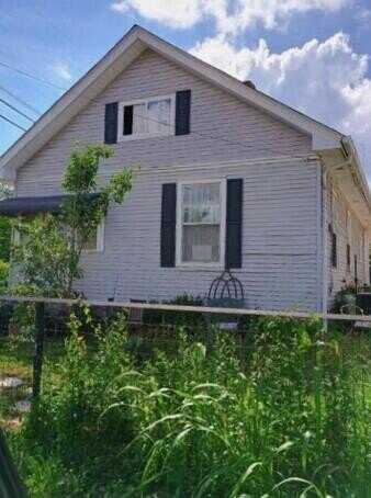 3117 10th Avenue, Chattanooga, TN 37407