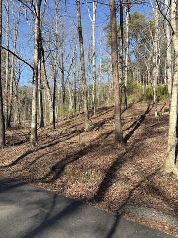 0 Fire Tower Rd Road, Cleveland, TN 37323