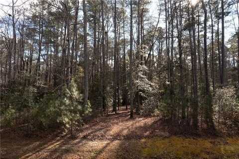 Lot 8 Riverwatch Drive, Gloucester, VA 23061