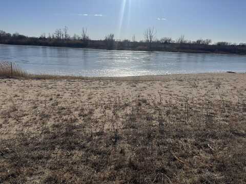 675 N Shore Drive, Bellwood, NE 68623