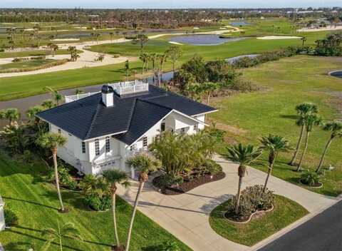9860 EAGLE PRESERVE DRIVE, ENGLEWOOD, FL 34224