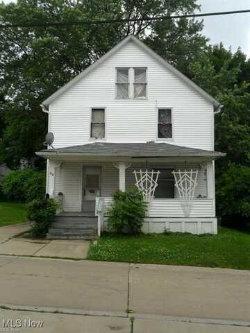 378 GIBBS PLACE, AKRON, OH 44306