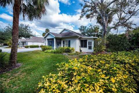 1407 RED OAK LANE, PORT CHARLOTTE, FL 33948
