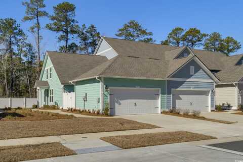 2539 Blue Crane Circle, Myrtle Beach, SC 29577