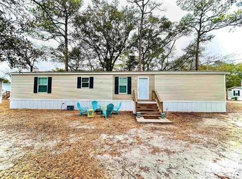 4605 Heron St., North Myrtle Beach, SC 29582