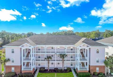 4142 Hibiscus Dr., Little River, SC 29566