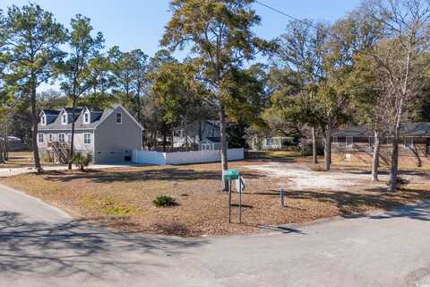 385 2nd Ave. S, Murrells Inlet, SC 29576