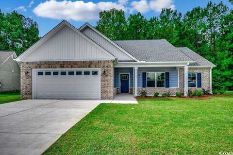 106 Riverwatch Dr., Conway, SC 29527