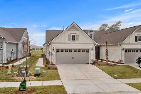 6614 Torino Lane, Myrtle Beach, SC 29572