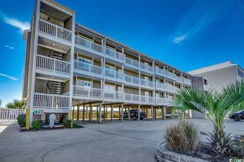 4800 N Ocean Blvd., North Myrtle Beach, SC 29582