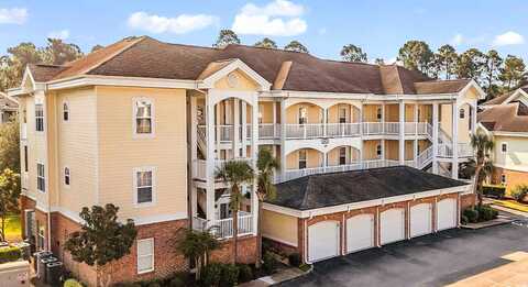 4872 Dahila Ct., Myrtle Beach, SC 29577