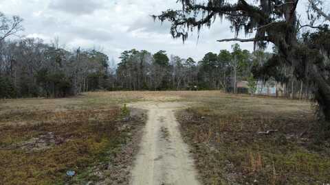 TBD lot A Peachtree Rd., Myrtle Beach, SC 29588