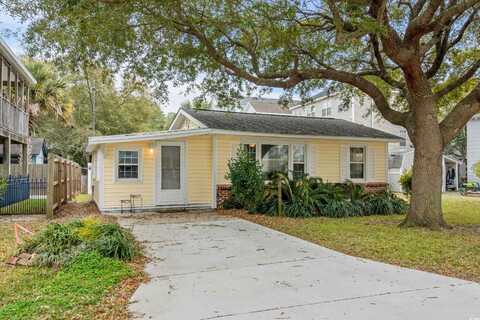 913 S Dogwood Dr. S, Surfside Beach, SC 29575