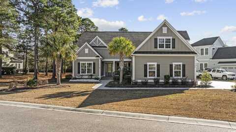 1196 Fiddlehead Way, Myrtle Beach, SC 29579